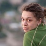 Svetlana Aleksandrova - Livemaster - handmade