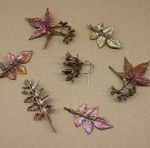 Anastasiya Zorich - Livemaster - handmade