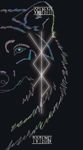Myadonzej- - Livemaster - handmade