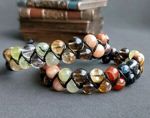 anna-m-jewelry