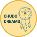 chudodreams