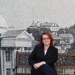 varvara-bogdanova
