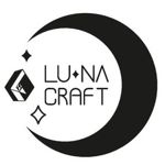 lunacraft