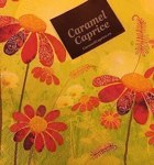caramelcaprice