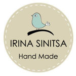 irinasinitsa