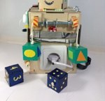 superbusyboard