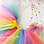 tutu-princess