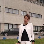 Olga - Livemaster - handmade