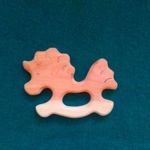 SKIFF - Livemaster - handmade