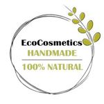 ecocosmeticshandmade