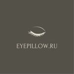 eyepillow-1