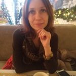 Yuliya Rychalovskaya - Ярмарка Мастеров - ручная работа, handmade
