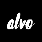 ALVO - Ярмарка Мастеров - ручная работа, handmade