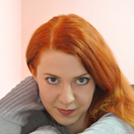 lua78