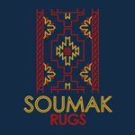SOUMAK - Livemaster - handmade