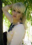 Ekaterina - Livemaster - handmade