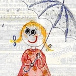Marina - Ярмарка Мастеров - ручная работа, handmade