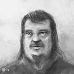 bobrok