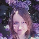 Yuliya (FlosRegnum) - Livemaster - handmade