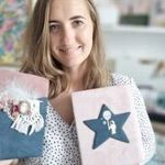 Natalya Amelchenko (Amelnata) - Livemaster - handmade