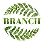 Organicheskaya kosmetika Branch - Livemaster - handmade