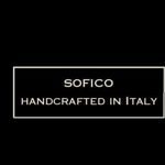 SOFICO