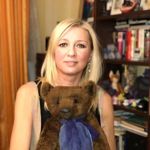 Olga Vyletok  (Olga Vyletok) - Ярмарка Мастеров - ручная работа, handmade