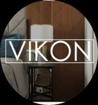 yavelcom