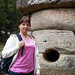 applikatsiya
