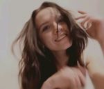 oksana-mey-art