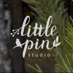 littlepinstudio