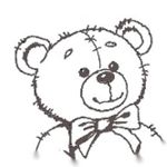 teddyindress