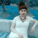 dreamjewelry4