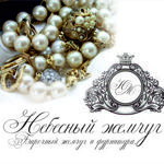 Аватар мастера