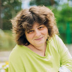 Elena Malcheva. Sol dlya vanny - Livemaster - handmade