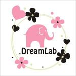 dreamlab69