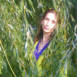 Veleslava - Livemaster - handmade
