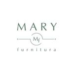 Mary furnitura - Livemaster - handmade