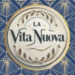 lavitanuova
