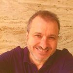 georgedelelis