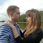 Аватар покупателя