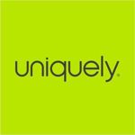 unshop