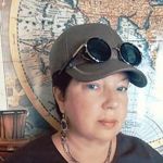 Olga Lobanova - Livemaster - handmade