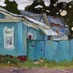 Petrenko Darya - Livemaster - handmade