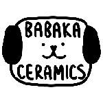 babaka-ceramics