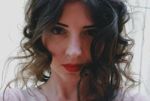Miroslava Basova - Livemaster - handmade