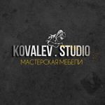 kovalev-studio