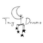 Tiny_dreams_mobil - Ярмарка Мастеров - ручная работа, handmade