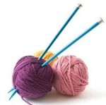 Knitting.live - Livemaster - handmade