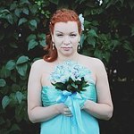 Anastasia Smolina Jewelry and Gifts - Livemaster - handmade